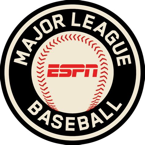 espn mlb news.